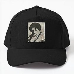 Dot from EastEnders Baseball Cap