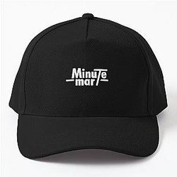 EastEnders  Minute Market Baseball Cap