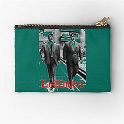 EastEnders Zipper Pouch