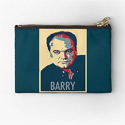 Barry Eastenders Pouch