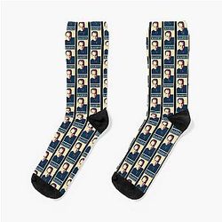 Barry Eastenders Active Socks