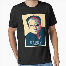 Barry From Eastenders T-Shirt