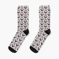 Eastenders LGBT Socks