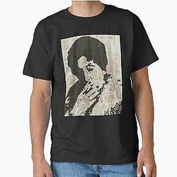 Dot Classic T-Shirt