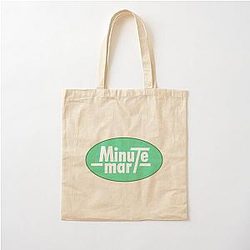 EastEnders Cotton Tote Bag
