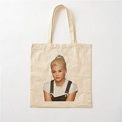 EastEnders Cotton Tote Bag