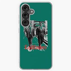 EastEnders Samsung Galaxy Case