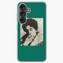 Dot from EastEnders Samsung Galaxy Case
