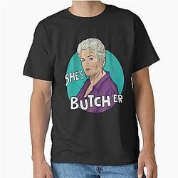 Eastenders Classic T-Shirt