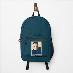 Barry Eastenders Active Backpack
