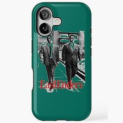 EastEnders iPhone Tough Case