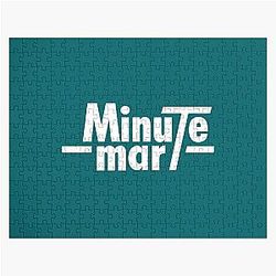 EastEnders Minute Jigsaw Puzzle