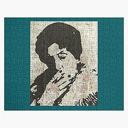 Dot from EastEnders Jigsaw Puzzle