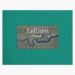 Eastenders Jigsaw Puzzle