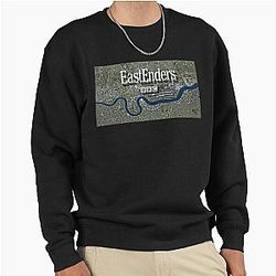 EASTENDERS Sweatshirt