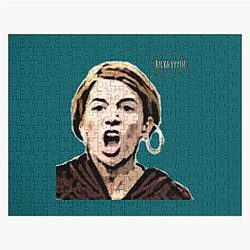 Bianca Jackson - EastEnders - Ricky Jigsaw Puzzle