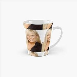 Eastenders Legends Sharon Watts Tall Mug