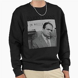 Eastenders Barry River Pullover Sweatshirt