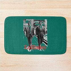 EastEnders Bath Mat