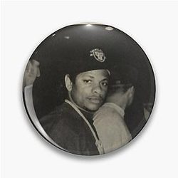 Eazy Pin