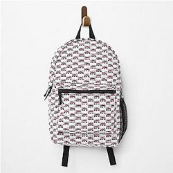 Boyz in the Hood, Eazy E Backpack