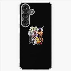 Hip Hop NWA Los Angeles Compton Dre Eazy E Game Dj Quik Jay Z Snoop Dogg Ye Samsung Galaxy Case