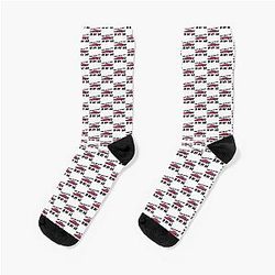 Boyz in the Hood, Eazy Socks