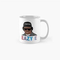 Eazy E Classic Mug