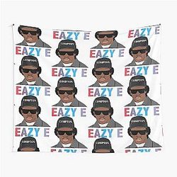 Eazy E Tapestry
