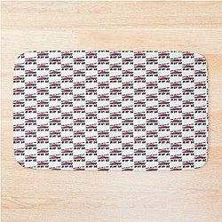 Boyz in the Hood, Eazy E Bath Mat