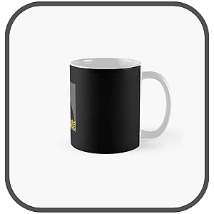 Eazy E Mugs