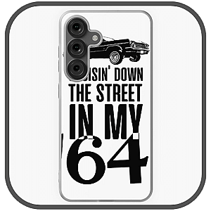 Eazy E Cases