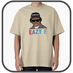 Eazy E T-Shirts
