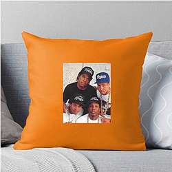 Eazy E Merch Collection Eazy E Pillows Cover
