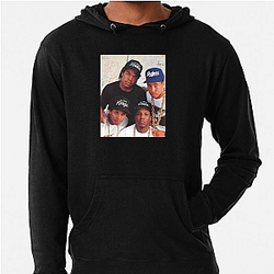 Eazy E Merch Collection Eazy E Hoodies