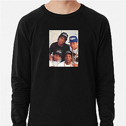 Eazy E Merch Collection Eazy E Sweatshirts