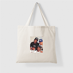 Eazy E Merch Collection Eazy E Bags