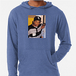 Eazy E Special Collection Eazy E Hoodies
