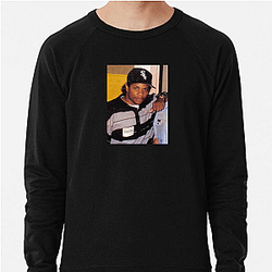 Eazy E Special Collection Eazy E Sweatshirts