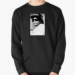 Eazy E Merch For Fans Eazy E Sweatshirts
