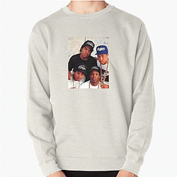 Eazy E Merch Collection Eazy E Sweatshirts