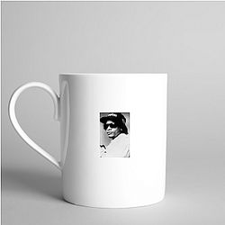 Eazy E Merch For Fans Eazy E Mugs