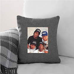 Eazy E Merch Collection Eazy E Pillows Cover