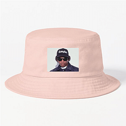 Eazy E Merch Eazy E Hats & Caps