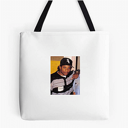 Eazy E Special Collection Eazy E Bags