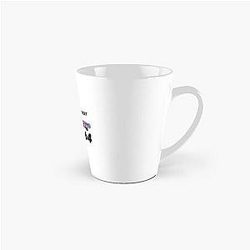 Boyz N the Hood Eazy E Classic Tall Mug