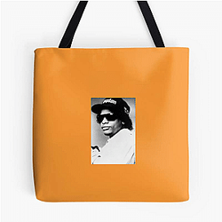 Eazy E Merch For Fans Eazy E Bags