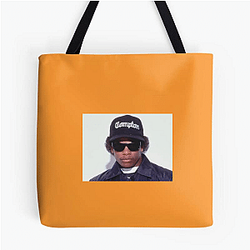 Eazy E Merch Eazy E Bags