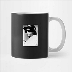Eazy E Merch For Fans Eazy E Mugs