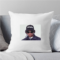 Eazy E Merch Eazy E Pillows Cover